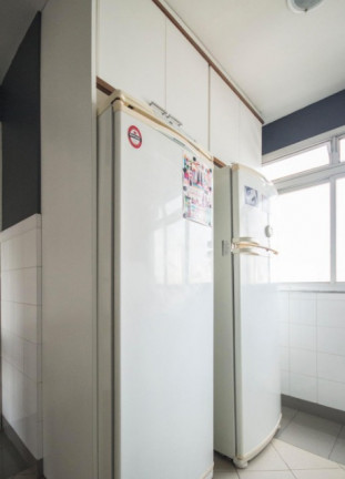 Imagem Apartamento com 3 Quartos à Venda, 95 m² em Vila Olímpia - São Paulo Imagem Apartamento com 3 Quartos à Venda, 95 m² em Vila Olímpia - São Paulo