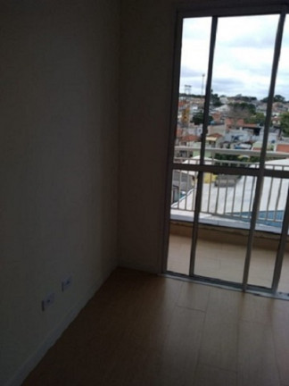 Imagem Apartamento com 2 Quartos à Venda, 50 m² em Jardim Vila Formosa - São Paulo Imagem Apartamento com 2 Quartos à Venda, 50 m² em Jardim Vila Formosa - São Paulo
