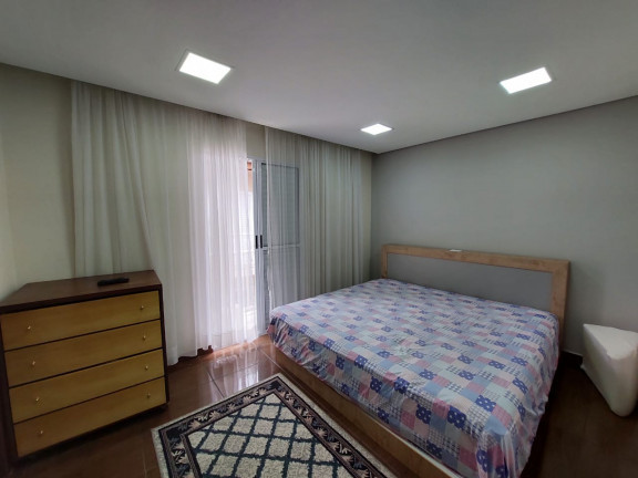 Imagem Casa com 3 Quartos à Venda, 75 m² em Taboão - Diadema