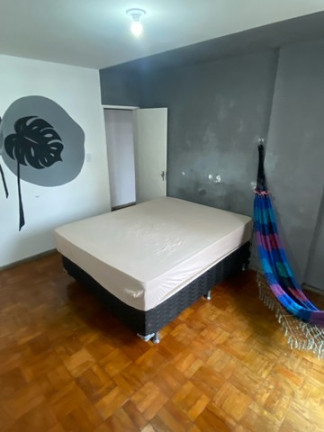 Imagem Apartamento com 3 Quartos à Venda, 120 m² em Boa Viagem - Recife