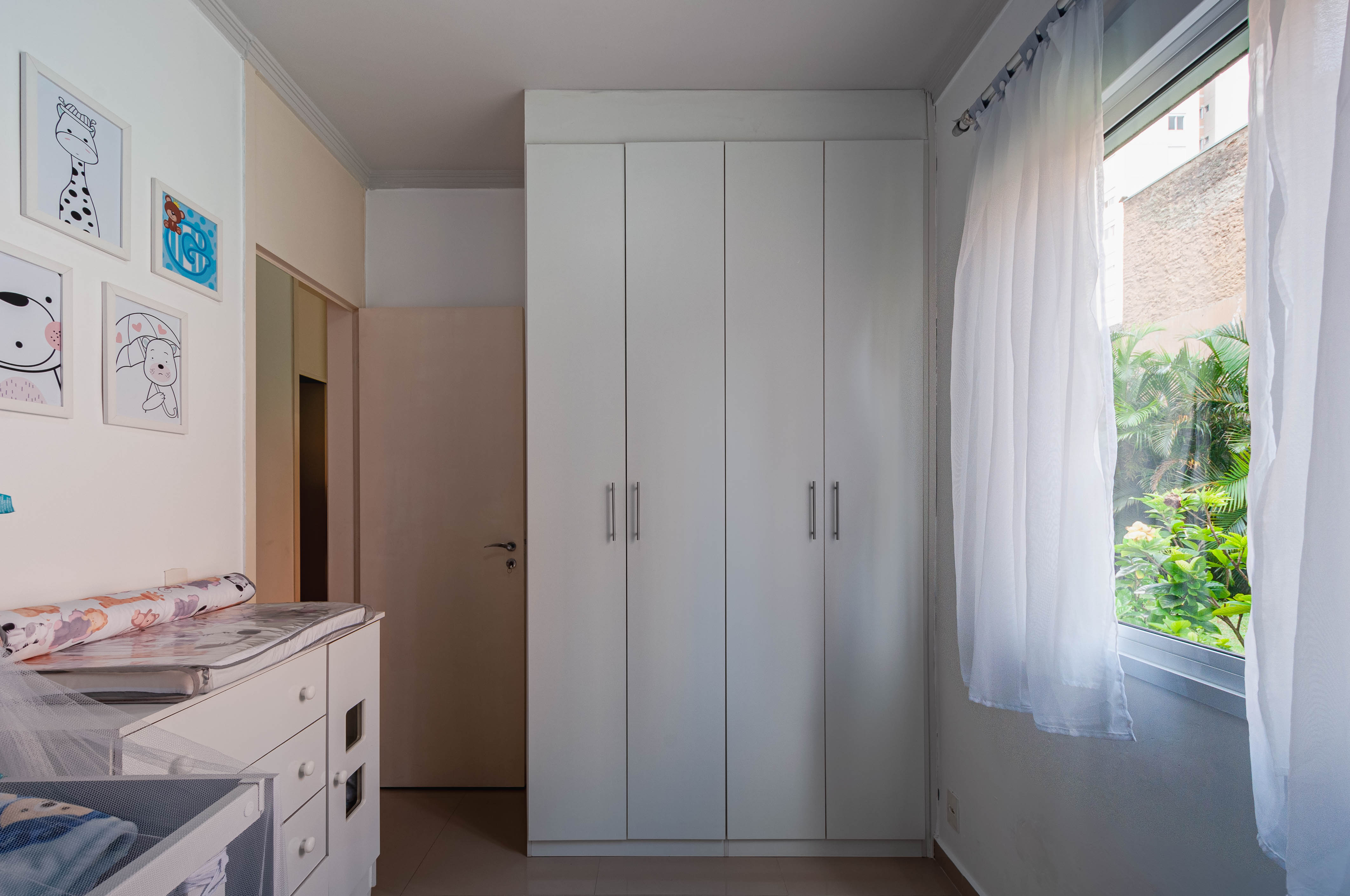 Imagem Apartamento com 3 Quartos à Venda, 60 m²em Vila Maria - São Paulo Imagem Apartamento com 3 Quartos à Venda, 60 m²em Vila Maria - São Paulo