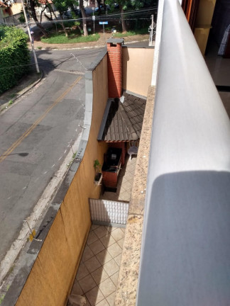 Imagem Sobrado com 3 Quartos à Venda, 200 m² em Jardim Santa Mena - Guarulhos Imagem Sobrado com 3 Quartos à Venda, 200 m² em Jardim Santa Mena - Guarulhos