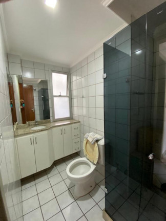Imagem Apartamento com 3 Quartos à Venda,  em Jardim Camburi - Vitória