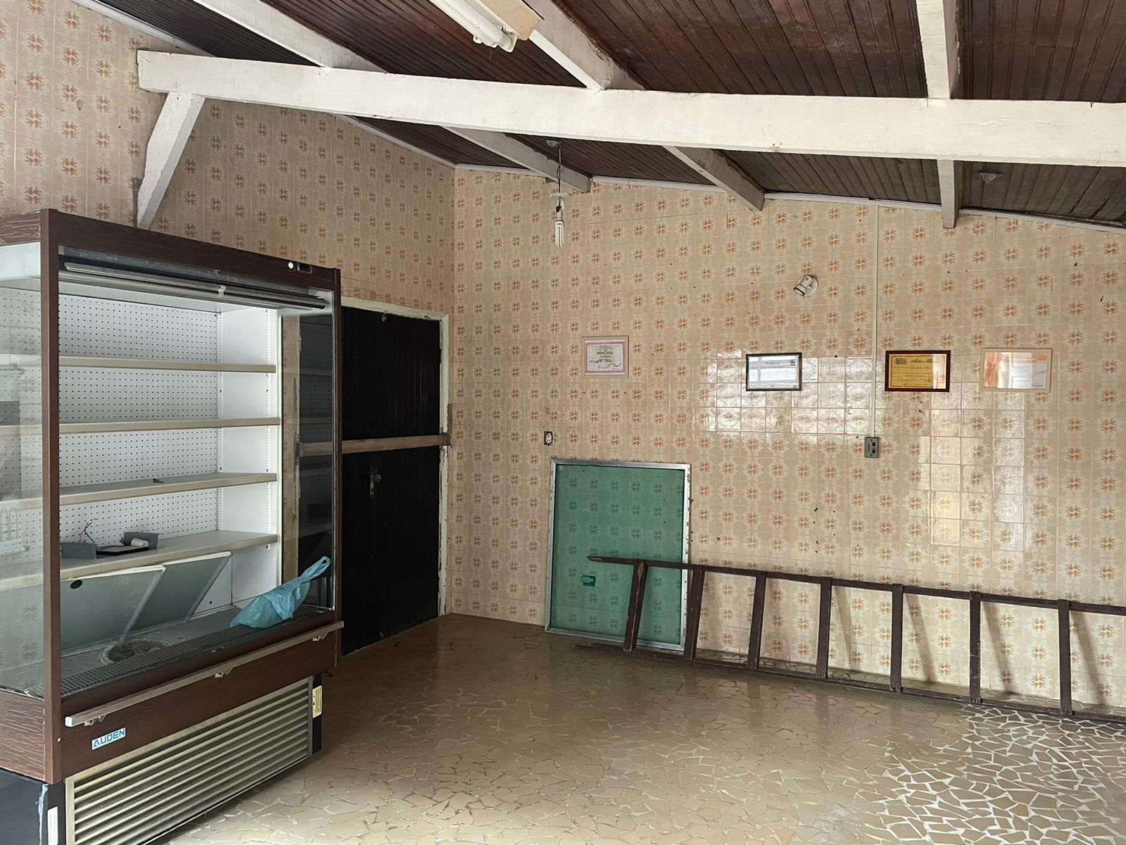 Imagem Casa com 3 Quartos à Venda, 155 m²em Praia do Sonho - Itanhaém