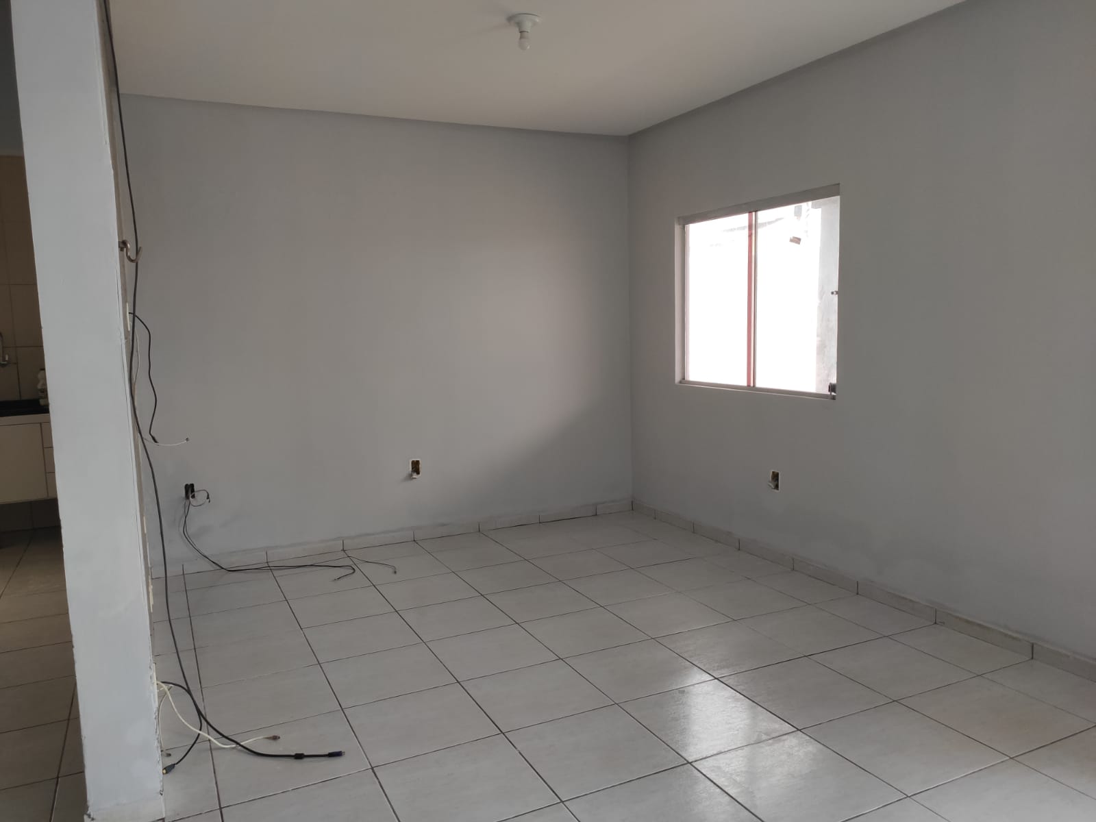 Imagem Casa com 3 Quartos à Venda, 160 m² em Dom Avelar - Petrolina Imagem Casa com 3 Quartos à Venda, 160 m² em Dom Avelar - Petrolina