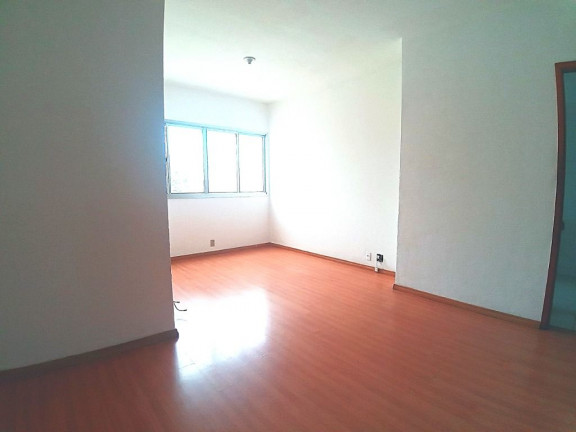 Imagem Apartamento com 2 Quartos à Venda, 58 m² em Barreto - Niterói