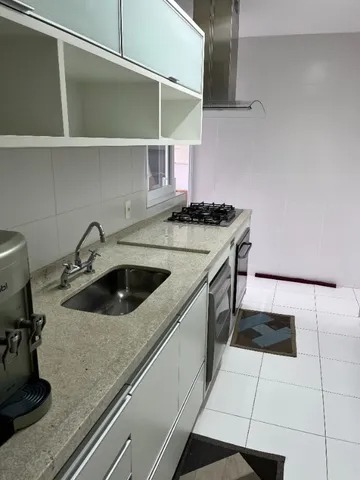 Imagem Apartamento com 3 Quartos à Venda, 109 m²em Jardim Aeroporto - São Paulo