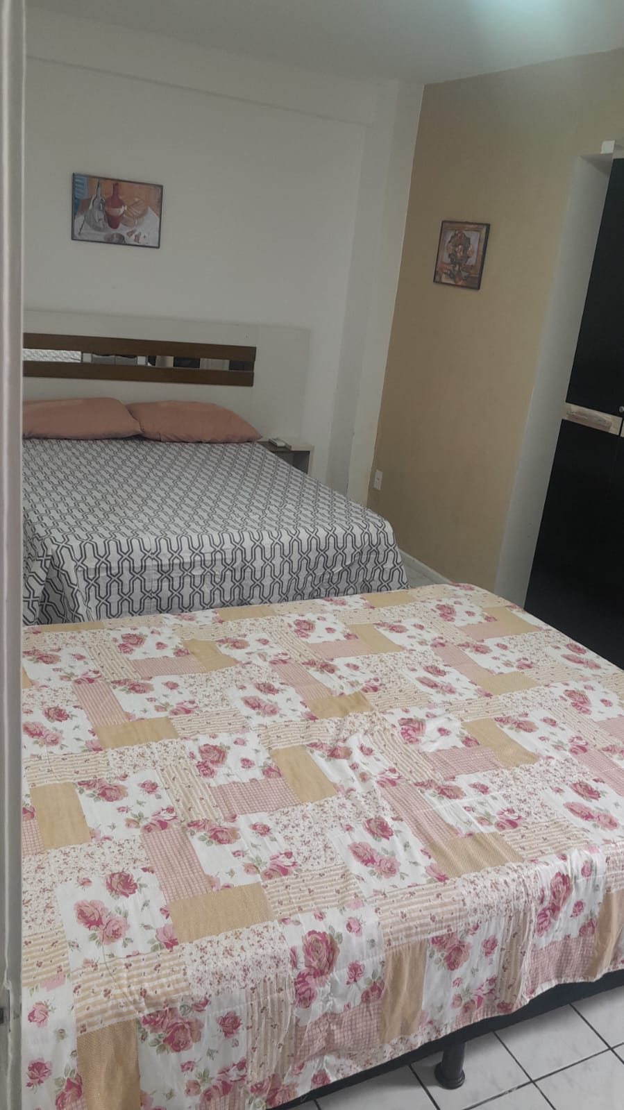 Imagem Apartamento com 3 Quartos para Alugar, 150 m² em Piedade - Jaboatão dos Guararapes Imagem Apartamento com 3 Quartos para Alugar, 150 m² em Piedade - Jaboatão dos Guararapes