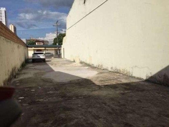 Imagem Imóvel Comercial para Alugar, 450 m² em Pedreira - Belém