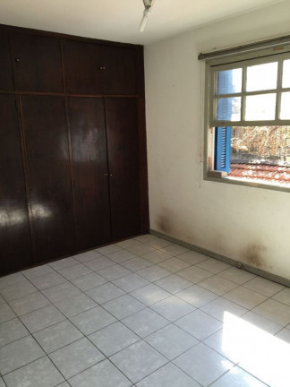 Imagem Sobrado com 2 Quartos à Venda,  em Vila Olímpia - São Paulo