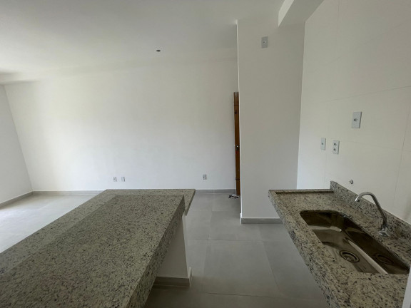 Imagem Apartamento com 2 Quartos à Venda, 62 m² em Praia Grande - Ubatuba Imagem Apartamento com 2 Quartos à Venda, 62 m² em Praia Grande - Ubatuba