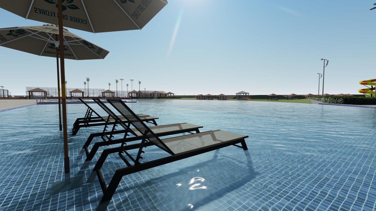 Imagem Terreno à Venda, 220 m²em Santa Maria do Benfica - Benevides Imagem Terreno à Venda, 220 m²em Santa Maria do Benfica - Benevides