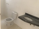 Imagem Casa de Condomínio com 3 Quartos à Venda, 88 m² em Jardim São Marcos - Bom Jesus dos Perdões