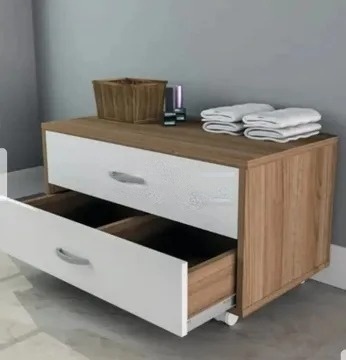 Imagem Apartamento com 2 Quartos para Alugar, 70 m²em Jardim Anhembi - São José dos Campos