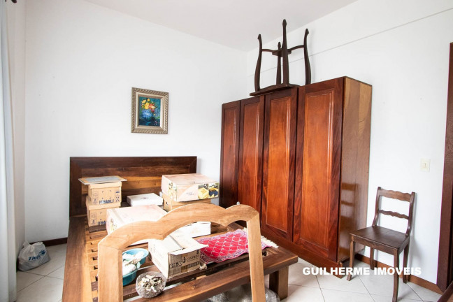 Imagem Apartamento com 2 Quartos à Venda, 90 m²em Nações - Balneário Camboriú
