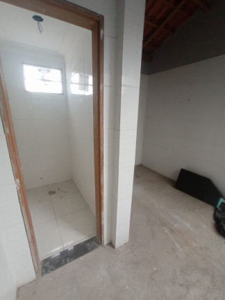 Imagem Sobrado com 2 Quartos à Venda, 79 m² em Itaquera - São Paulo