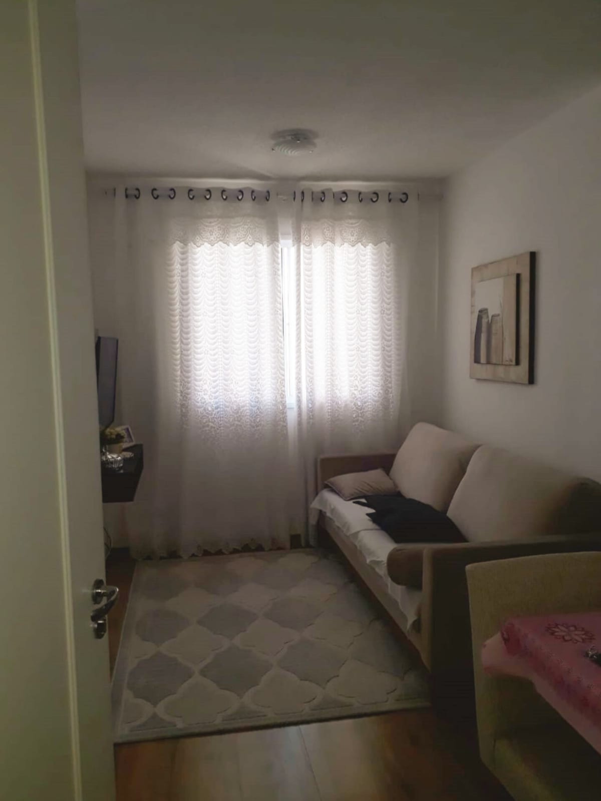 Imagem Apartamento com 2 Quartos à Venda, 41 m²em Jardim São Savério - São Paulo Imagem Apartamento com 2 Quartos à Venda, 41 m²em Jardim São Savério - São Paulo