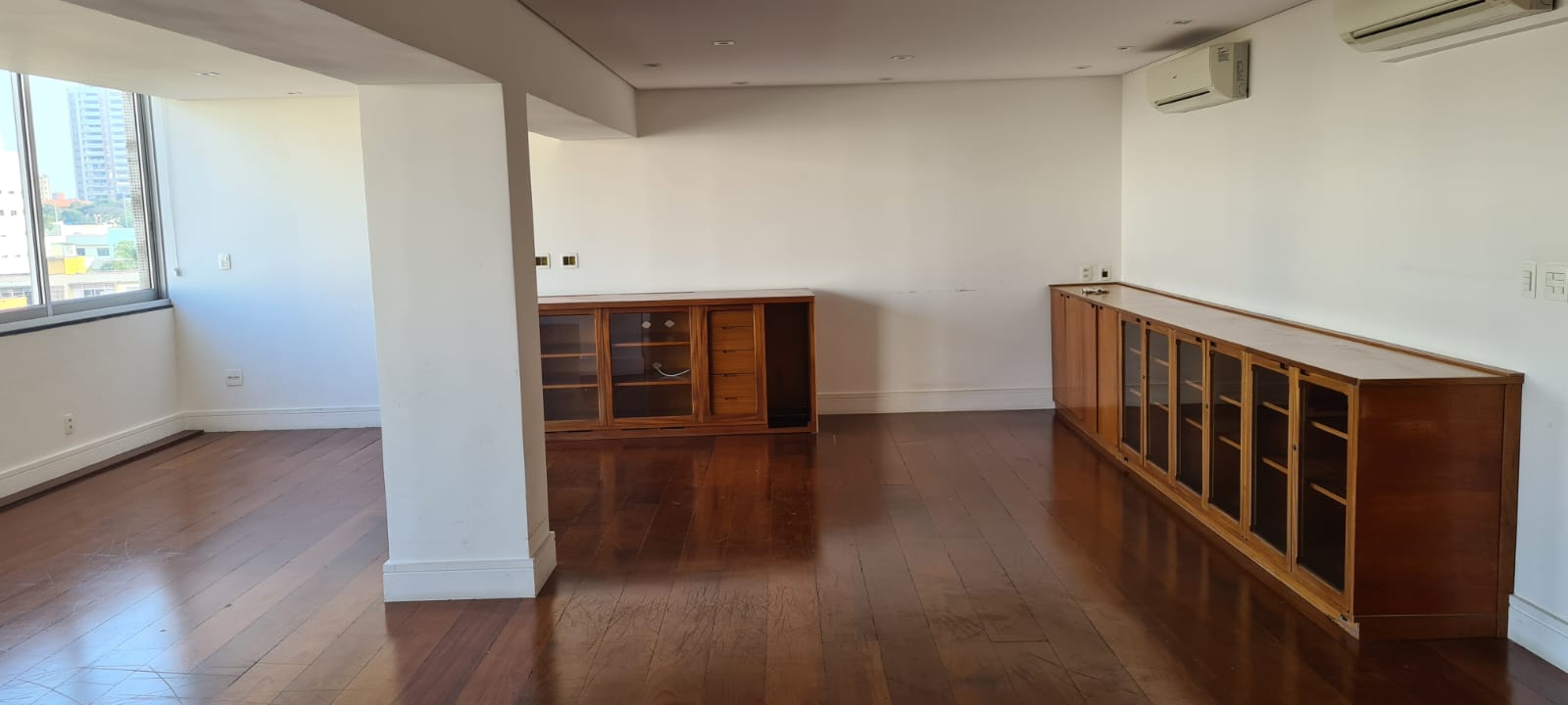 Imagem Cobertura com 4 Quartos à Venda, 254 m²em Vila Mariana - São Paulo