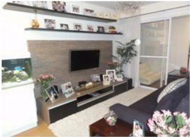Imagem Apartamento com 2 Quartos à Venda ou Locação, 77 m²em Vila Clementino - São Paulo Imagem Apartamento com 2 Quartos à Venda ou Locação, 77 m²em Vila Clementino - São Paulo