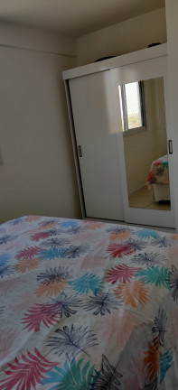 Imagem Apartamento com 3 Quartos à Venda, 1 m² em Cohama - São Luís
