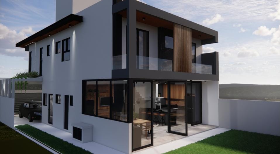 Imagem Terreno à Venda, 250 m²em Loteamento Jardim Ipanema - Jundiaí Imagem Terreno à Venda, 250 m²em Loteamento Jardim Ipanema - Jundiaí