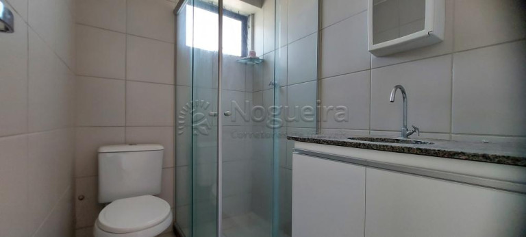 Imagem Apartamento com 3 Quartos à Venda, 100 m² em Casa Caiada - Olinda