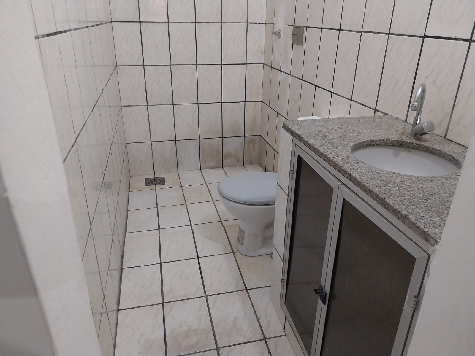 Imagem Casa com 3 Quartos à Venda, 200 m² em Cohatrac IV - São Luís