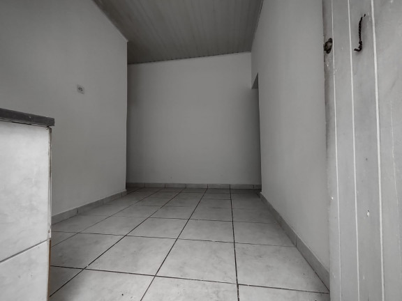 Imagem Casa de Vila com 1 Quarto para Alugar, 26 m² em Vila Nova Manchester - São Paulo Imagem Casa de Vila com 1 Quarto para Alugar, 26 m² em Vila Nova Manchester - São Paulo