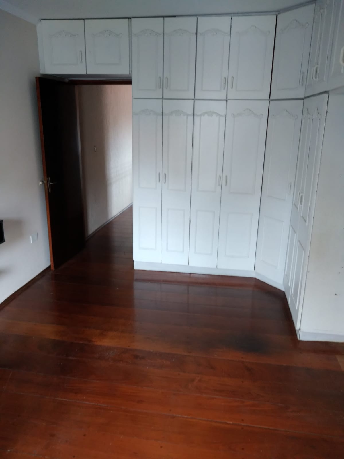 Imagem Casa com 2 Quartos à Venda, 125 m²em Jardim Pedroso - Mauá