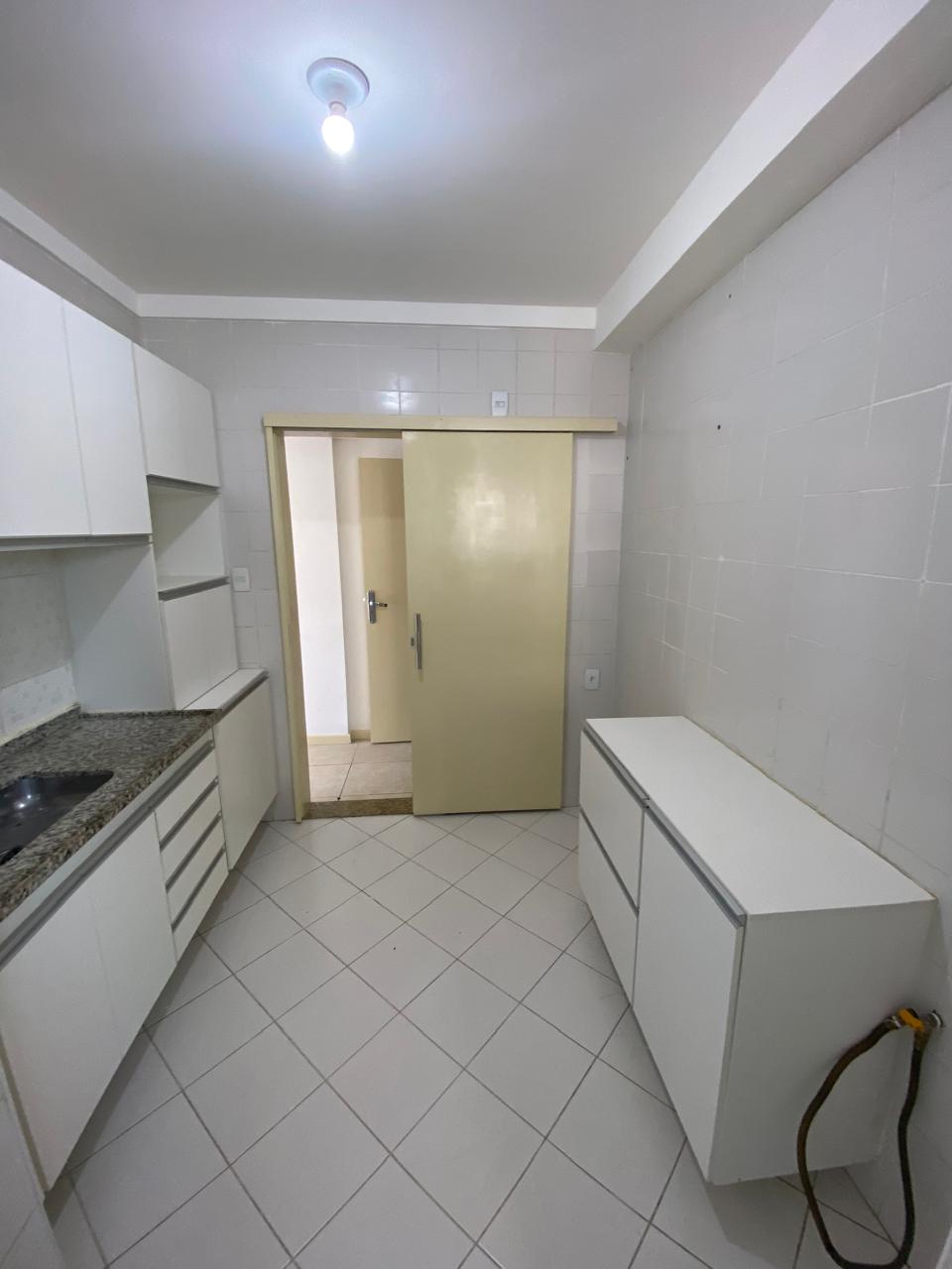 Imagem Apartamento com 3 Quartos à Venda ou Locação, 84 m²em Stiep - Salvador Imagem Apartamento com 3 Quartos à Venda ou Locação, 84 m²em Stiep - Salvador
