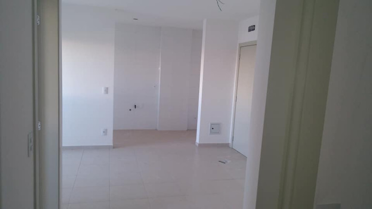 Imagem Apartamento com 3 Quartos à Venda, em Pinheirinho - Criciúma Imagem Apartamento com 3 Quartos à Venda, em Pinheirinho - Criciúma