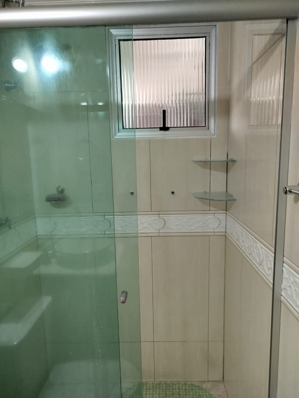 Imagem Apartamento com 2 Quartos à Venda, 62 m² em Assunção - São Bernardo do Campo