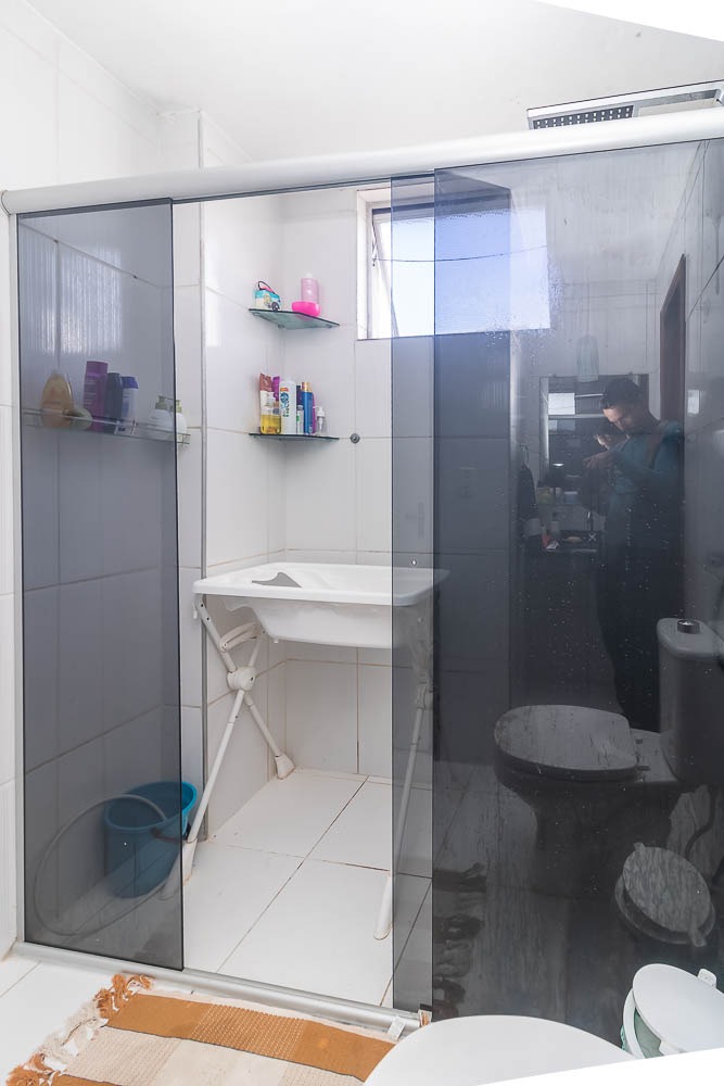 Imagem Apartamento com 2 Quartos à Venda, 82 m²em Jurunas - Belém Imagem Apartamento com 2 Quartos à Venda, 82 m²em Jurunas - Belém