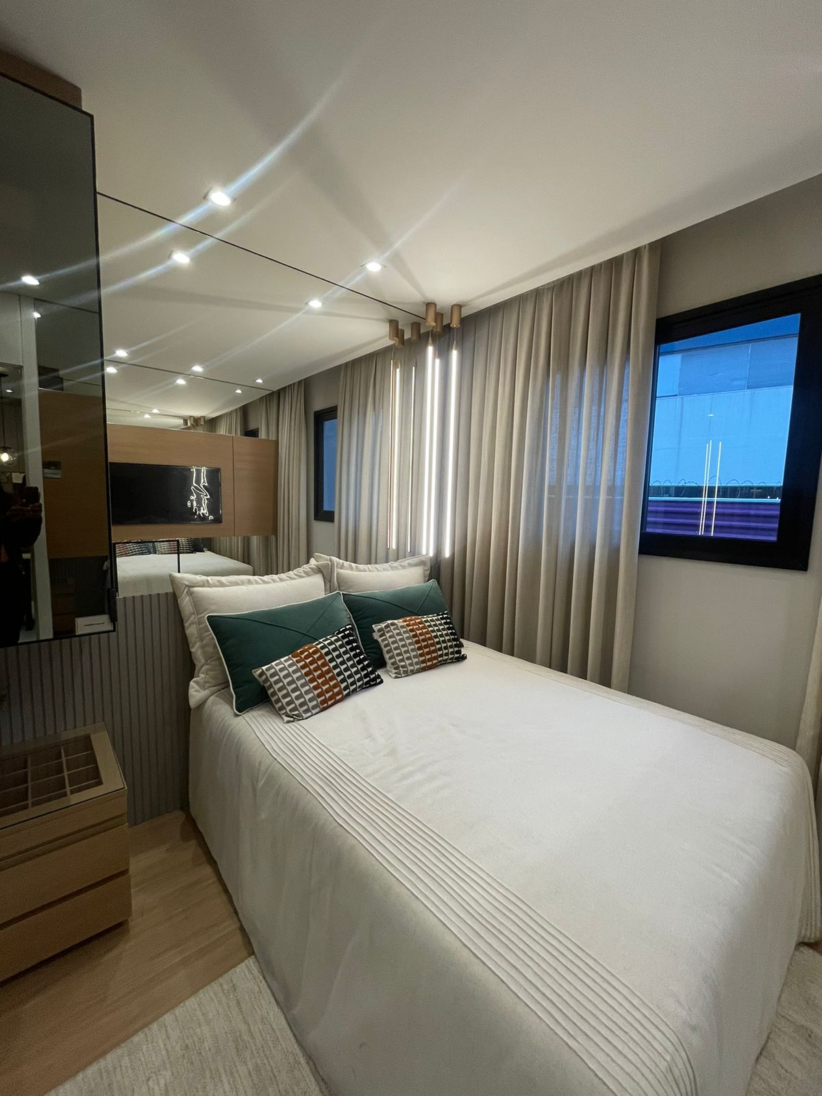 Imagem Apartamento com 2 Quartos à Venda, 42 m²em Vila dos Remédios - São Paulo Imagem Apartamento com 2 Quartos à Venda, 42 m²em Vila dos Remédios - São Paulo
