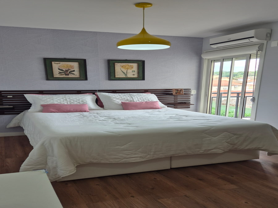 Imagem Apartamento com 3 Quartos à Venda, 100 m² em Jardim Trevo - Jundiaí Imagem Apartamento com 3 Quartos à Venda, 100 m² em Jardim Trevo - Jundiaí