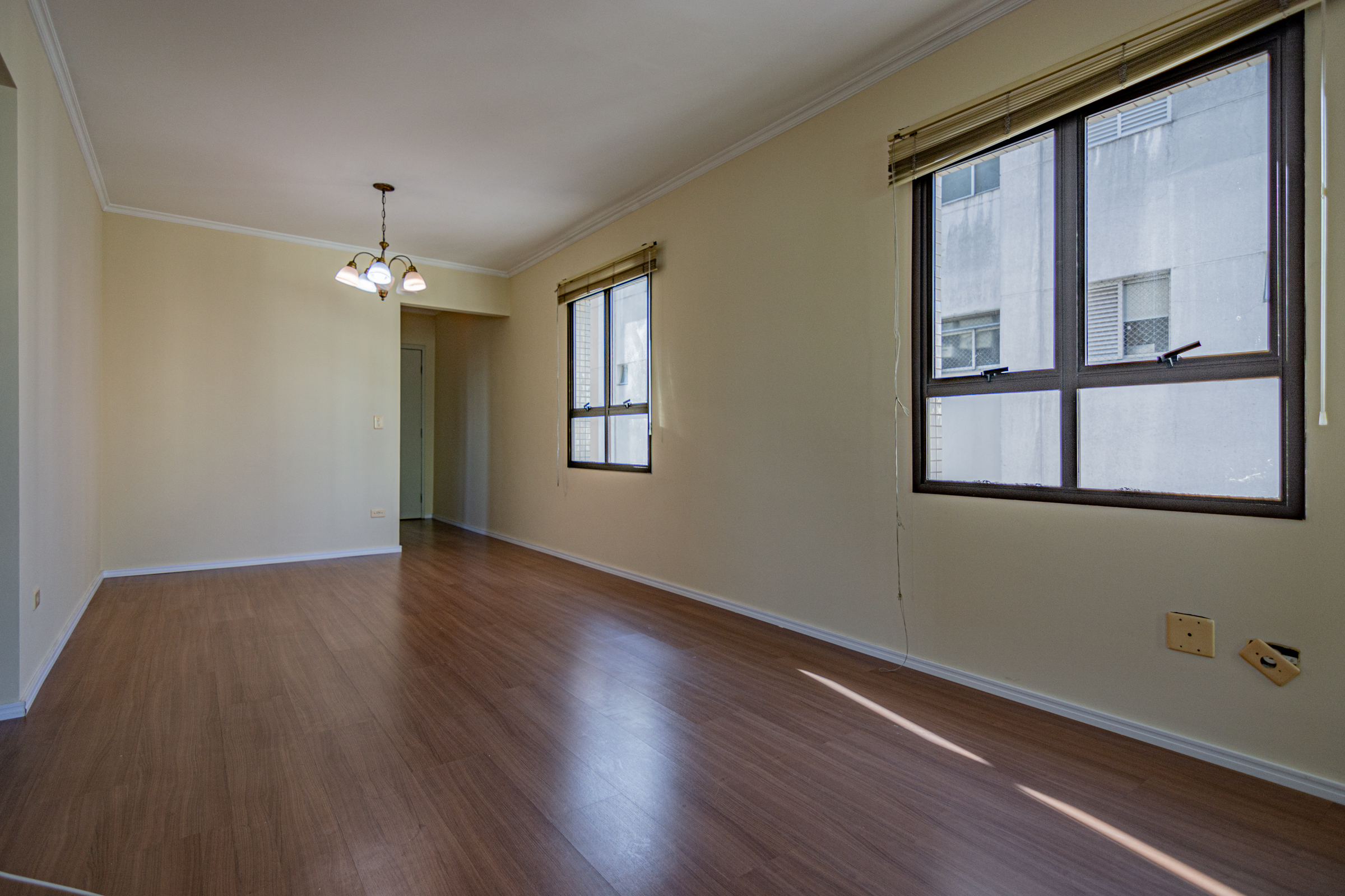 Imagem Apartamento com 3 Quartos à Venda, 87 m²em Vila Romana - São Paulo Imagem Apartamento com 3 Quartos à Venda, 87 m²em Vila Romana - São Paulo