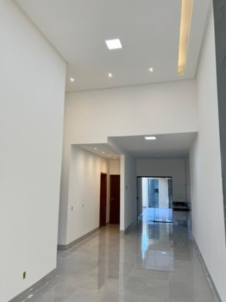 Imagem Casa com 3 Quartos à Venda, 145 m² em Jardim Atlântico - Goiânia Imagem Casa com 3 Quartos à Venda, 145 m² em Jardim Atlântico - Goiânia