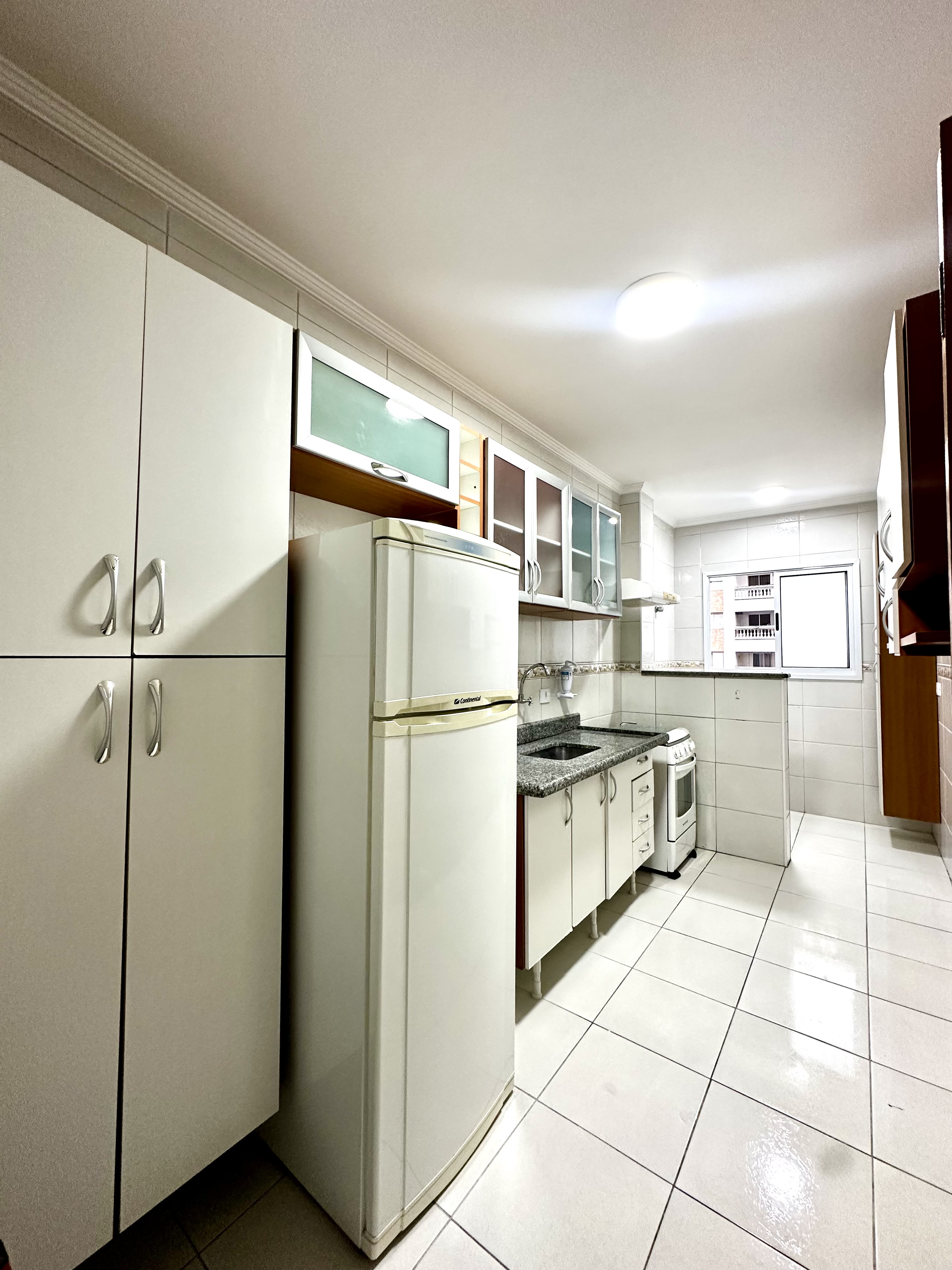 Imagem Apartamento com 1 Quarto à Venda, 49 m² em Tupi - Praia Grande Imagem Apartamento com 1 Quarto à Venda, 49 m² em Tupi - Praia Grande