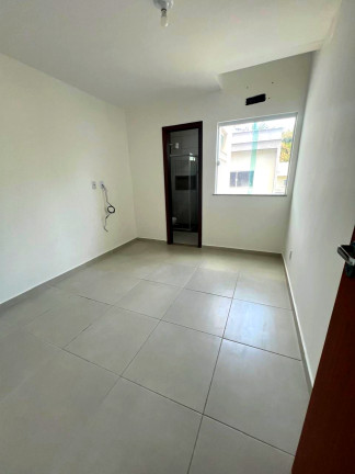 Imagem Casa de Condomínio com 3 Quartos à Venda ou Locação, 175 m²em Buraquinho - Lauro de Freitas Imagem Casa de Condomínio com 3 Quartos à Venda ou Locação, 175 m²em Buraquinho - Lauro de Freitas
