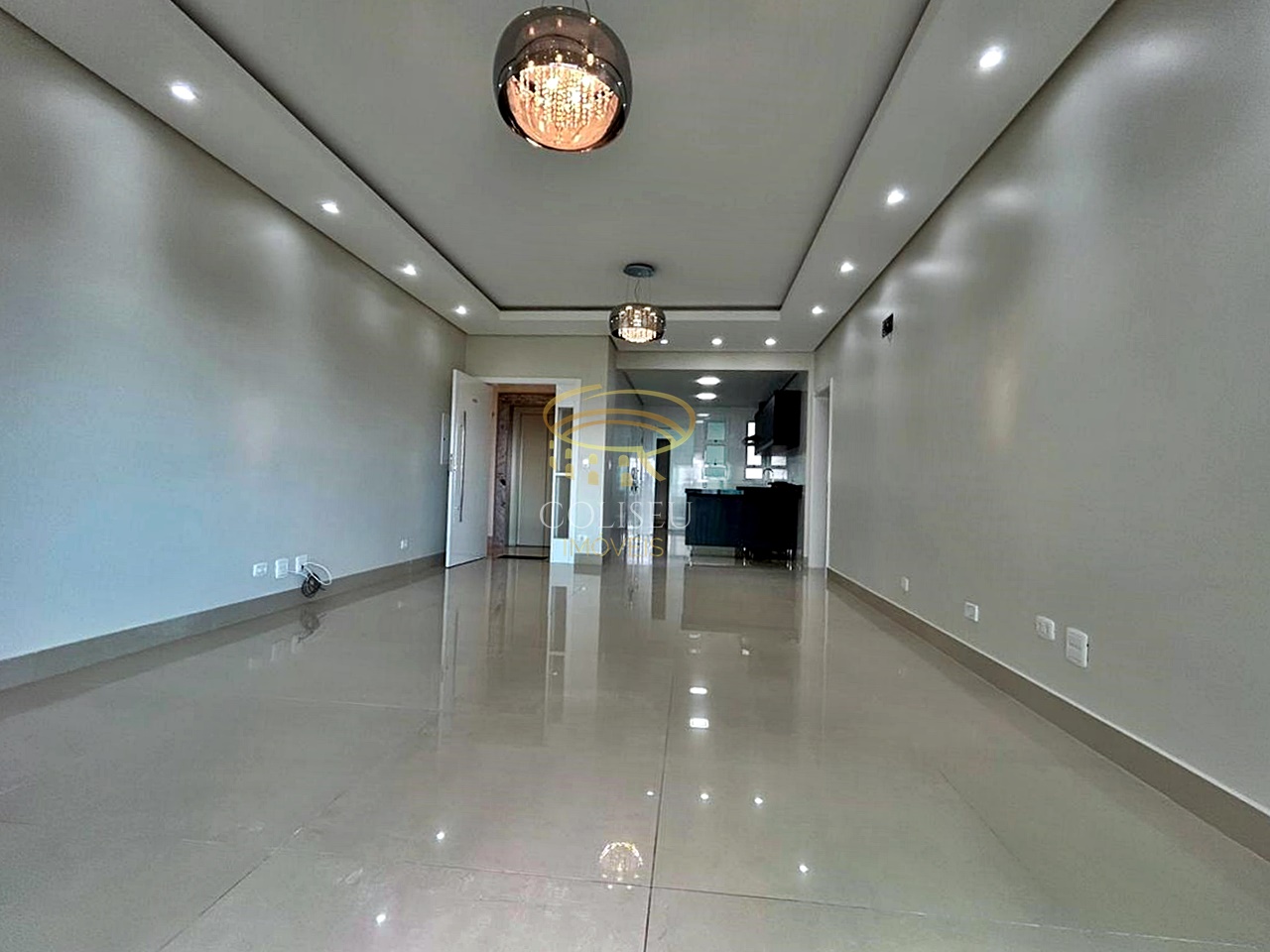 Imagem Apartamento com 3 Quartos à Venda, 147 m²em Zona Armazém - Maringá Imagem Apartamento com 3 Quartos à Venda, 147 m²em Zona Armazém - Maringá
