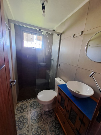 Imagem Apartamento com 2 Quartos à Venda, 50 m²em Centro - Pelotas
