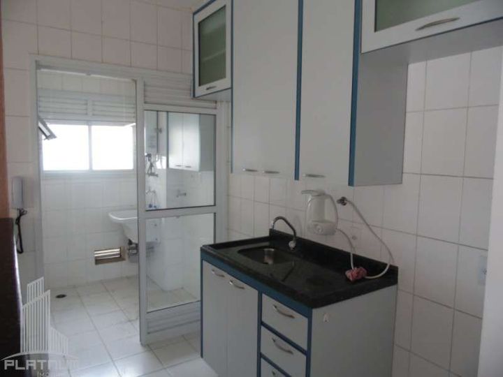 Imagem Apartamento com 3 Quartos para Alugar, 79 m² em Vila Dom Pedro I - São Paulo