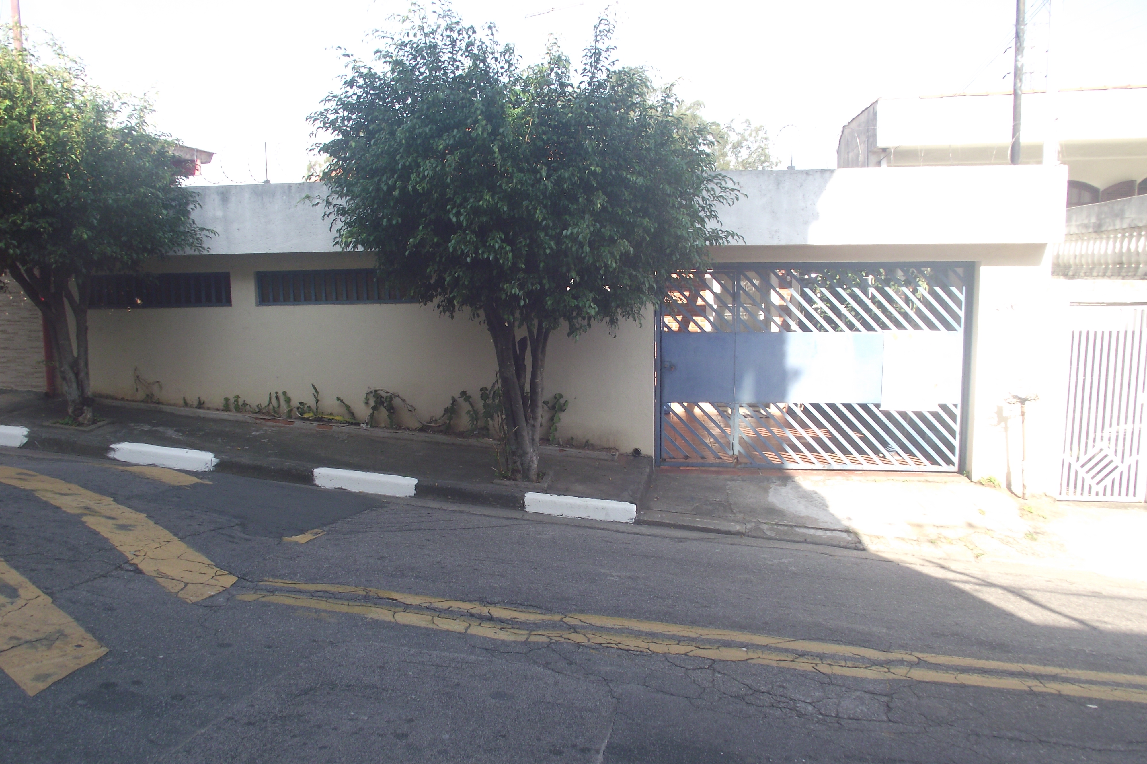 Casa com 3 Quartos à Venda, 167 m² em Ayrosa - Osasco