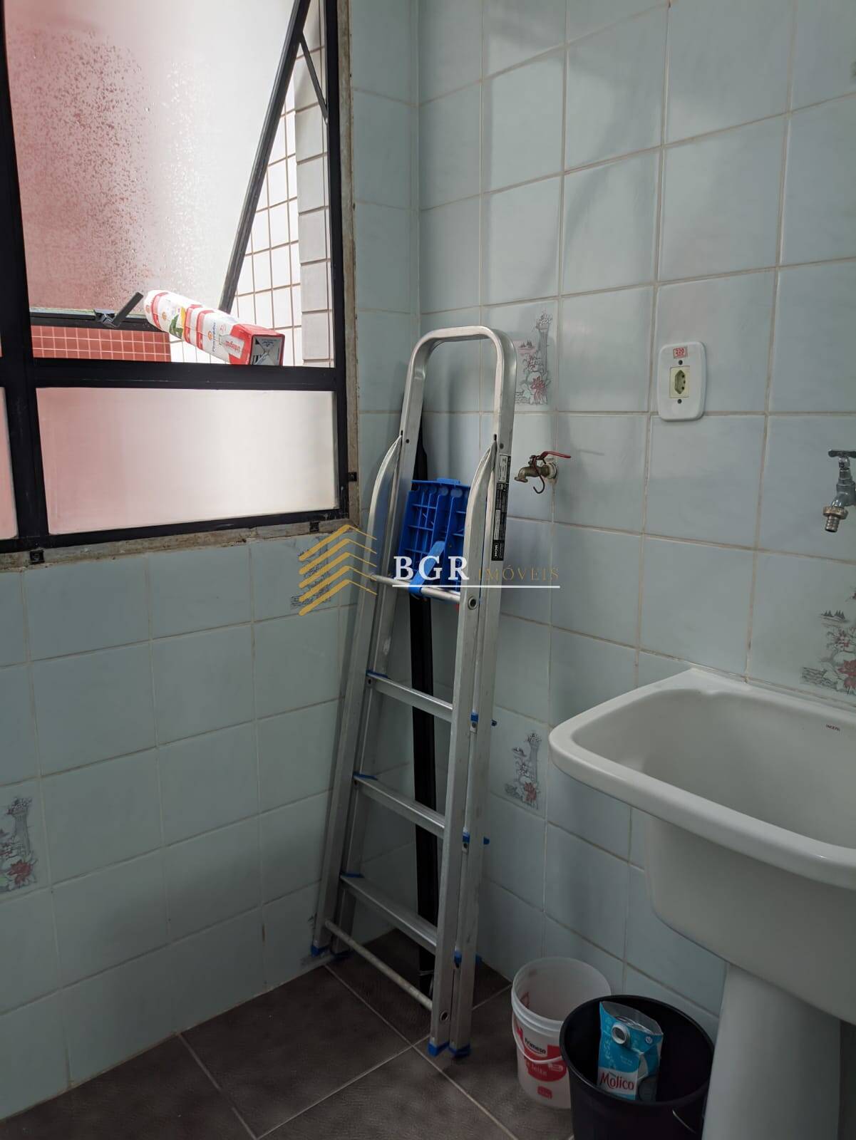 Imagem Apartamento com 2 Quartos para Alugar, 70 m²em Guilhermina - Praia Grande Imagem Apartamento com 2 Quartos para Alugar, 70 m²em Guilhermina - Praia Grande