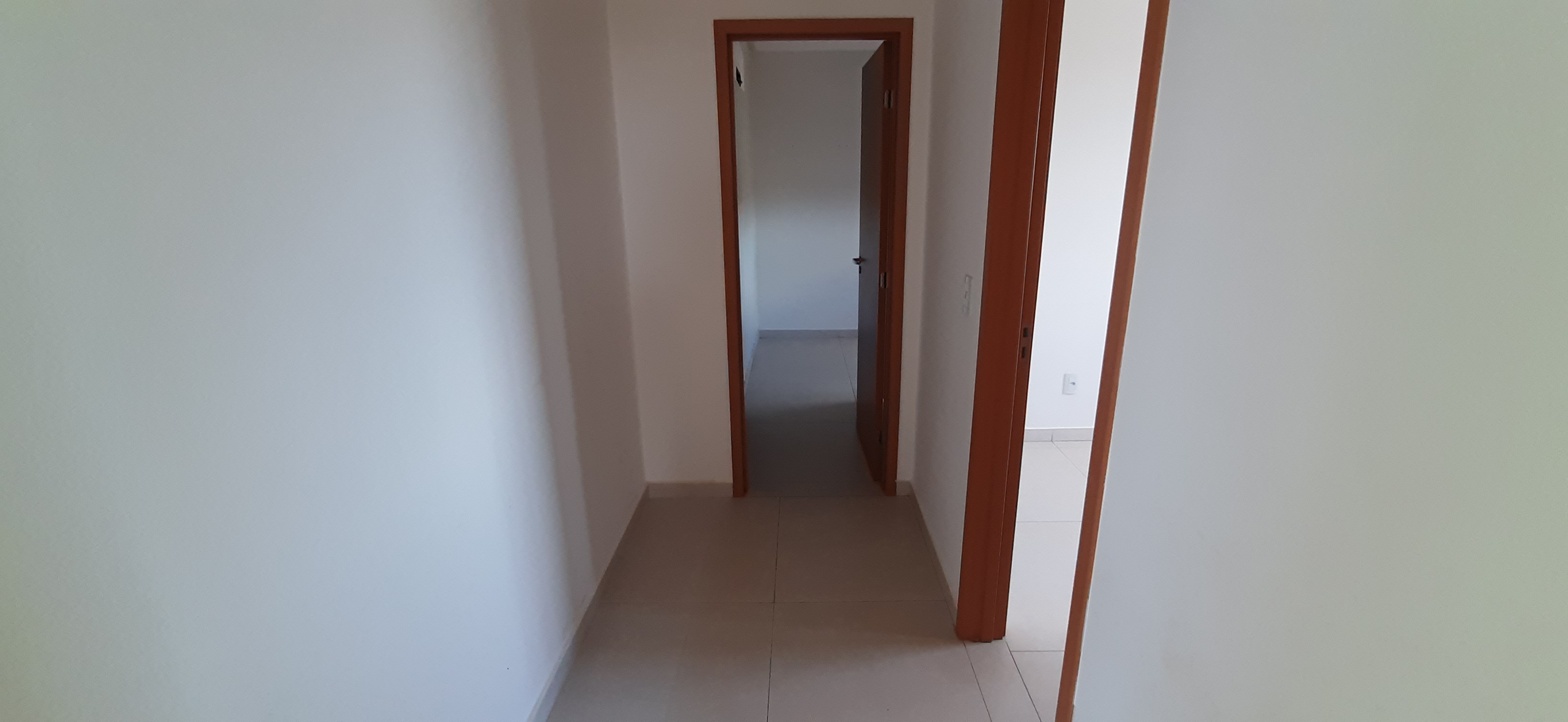Imagem Apartamento com 3 Quartos para Alugar, 90 m²em Parque Amazônia - Goiânia Imagem Apartamento com 3 Quartos para Alugar, 90 m²em Parque Amazônia - Goiânia