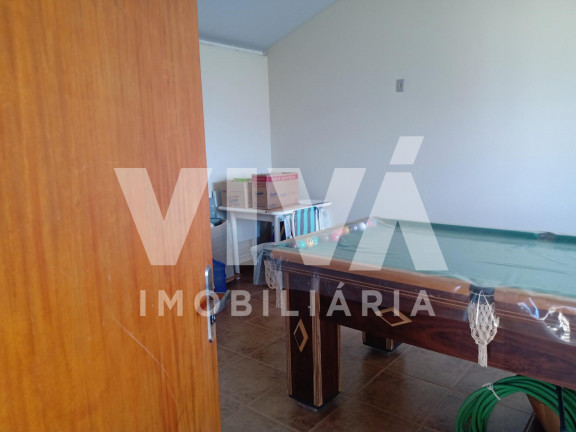 Imagem Chácara com 3 Quartos à Venda, 2.000 m² em das Furnas - Extrema Imagem Chácara com 3 Quartos à Venda, 2.000 m² em das Furnas - Extrema