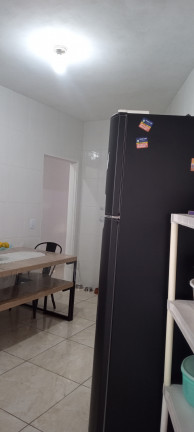 Imagem Casa com 2 Quartos à Venda, 61 m² em Jardim Nova Coimbra - Cotia