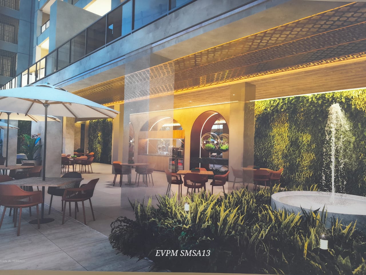 Imagem Apartamento com 4 Quartos à Venda, 253 m² em Vila Mariana - São Paulo