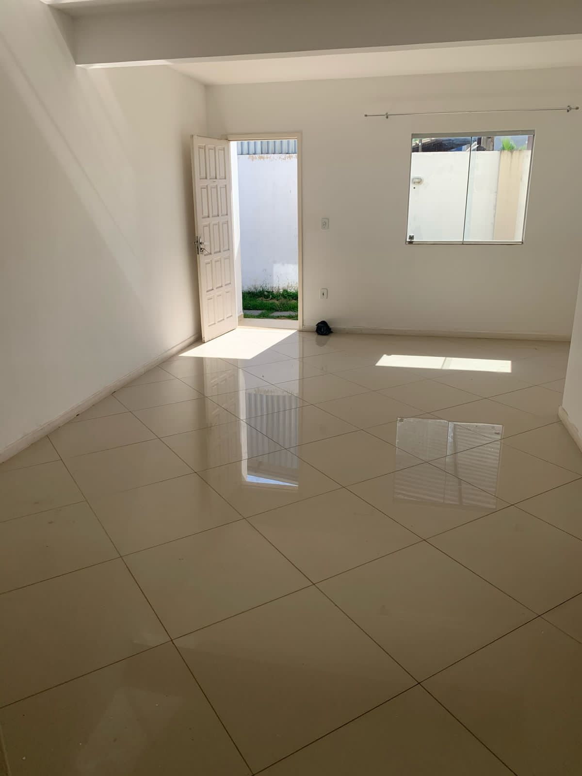 Imagem Casa com 2 Quartos à Venda, 65 m²em Parque Barão do Rio Branco - Campos dos Goytacazes