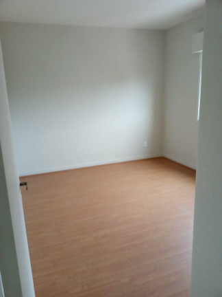 Imagem Apartamento com 2 Quartos à Venda, 89 m² em Vila Monumento - São Paulo